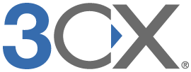 3CX
