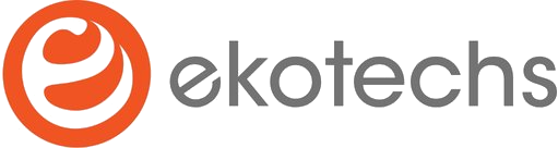ekotechs